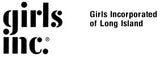 Girls Inc Long Island